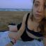 marina_nieto_furio-avatar