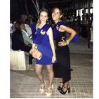 andrea_cabrera_gimenez