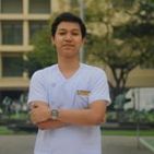 jet-jacinto
