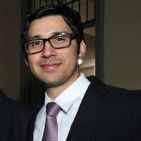 luis-yepez-cuadros