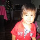 carmen_azang