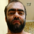 edvagno-cardoso-7