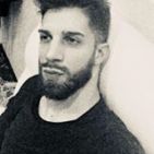 simone-danesin