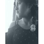 Deyna.agramonte