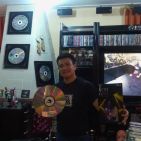 tito_edwin_valdivieso