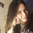 ivana-marteddu
