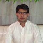 almas-yaseen