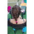 margherita120712