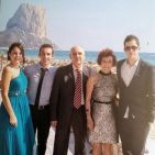 sandra_vazquez-3