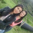 mirian-jakelin-galvez-caruajulca