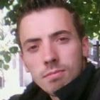 marko-markoni