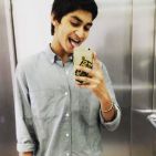 wamiqsyed