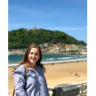 almudena_jardon_arce