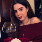 valentina-prando