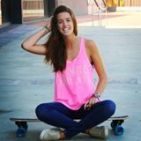 ClaudiaCompte