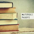 matursky-radovy