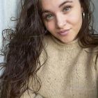 lidia_morgollon