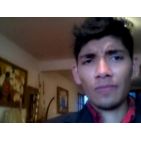 arista_vazquez_jonathan