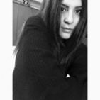 valentina-scocco