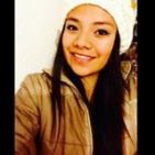 daniela-sanchez-1