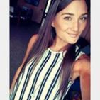 claudia-zirbi