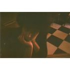 v_martin-1