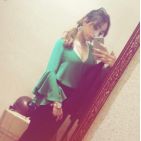 alba_carceles_sanchez