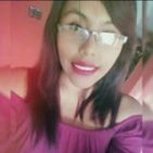 gaby-flores