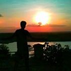 abhinav-maurya
