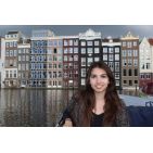 andreea_samson