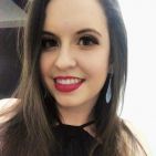 giovanna-ambrosio-3