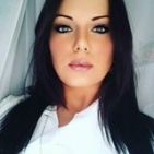 maria-ascani