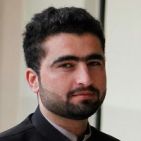 shahzad-ahmad