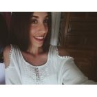 mercedesperezl