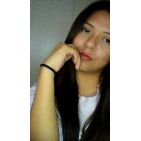 josselyn_mabel_saca_carvajal