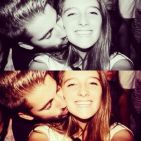 sandra_vives_sillero