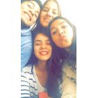 kdrs