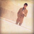 nery_adrian_recalde