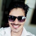 rana-abdullah