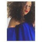 giulia-fernandez