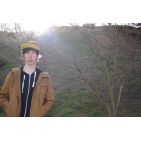 agust97