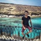 ahmed-ashraf