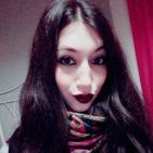 silvia-guerrero