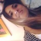 valentina-tabellione
