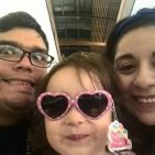 sebastian_bustamante-1