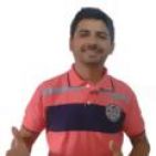 antonio-carlos-zeferino-10