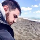 alessandro-di-genova