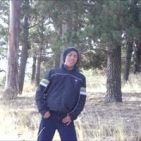 edwin-melo