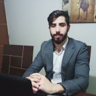 matheus-araujo-8va