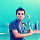 TONYMAR